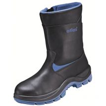 Stiefel Anatomic Bau 800 xp - S3 - W10 - Gr. 36 - Atlas