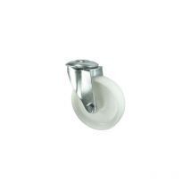 Atlas Workholders - Swivel Bolt Hole 125mm Nylon