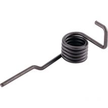 Atlas Workholders Torsion Spring to Suit At L4482000K