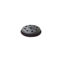 Flexible Distel-Schleifbasis mit Gewinde 125-8 Geldautomat 1067.72
