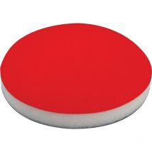 Selbstklebender Polieradapter Typ 'Distel' (ø 150 mm) Geldautomat 1067.90