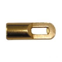 Se für Fadenführung (Gewinde ø 45 mm) Geldautomat 760000