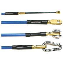 ATM - se für 6 mm Fadenführung 780002