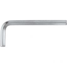 A1034 - Clé Allen - SW.27 x 277 mm - ATM