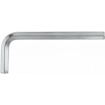 A1011 - Clé Allen - SW.2 x 52 mm - ATM