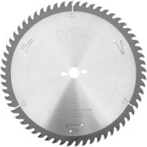 KW-2503060 - Scie kw 250x30x60d - ATM