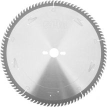 VW-2503080 - Scie vw 250x30x80d - ATM