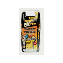 Patch di riparazione di emergenza estrema Atmos