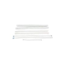 Cordon antigel – Atmos – Cordon réfractaire DC25GSE – Longueur, Largeur