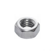 Mutter mit Linksgewinde passend zu Abzugsventilator UCJC52 S103106 - Atmos