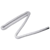 Atmos - Türdichtung 18x18mm / Neue Ausführung Für Feuerraumtür Und Brennraumtür S0241