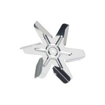 Turbine diam. 150 mm - Atmos