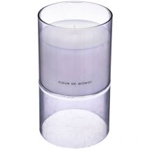 Bougie parfumée Arck 330g Atmosphera Créateur D'intérieur