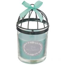 Bougie parfumée 200g Atmosphera Créateur D'intérieur