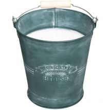 Bougie parfumée House 700g Atmosphera Créateur D'intérieur