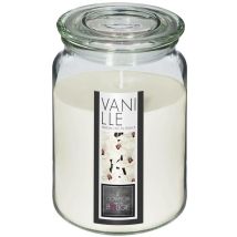 Bougie parfumée 510G Atmosphera Créateur D'intérieur