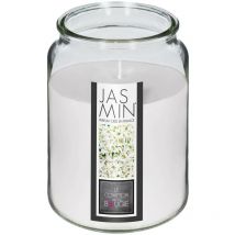 Bougie parfumée 510G Atmosphera Créateur D'intérieur