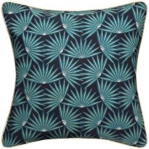 Coussin Feel 40x40cm Atmosphera Créateur D'intérieur