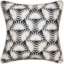 Coussin Feel 40x40cm - Atmosphera créateur d'intérieur