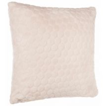 Coussin Galet 38 x 38 cm - Atmosphera
