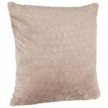 Coussin Galet 38 x 38 cm - Atmosphera