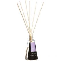 Diffuseur de parfum 50ml Atmosphera Créateur D'intérieur