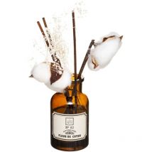 Diffuseur de parfum 100ml Atmosphera Créateur D'intérieur