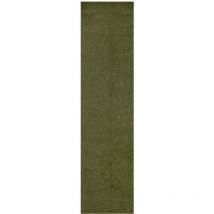 Gazon artificiel Pavel rouleau 200x40cm Atmosphera Créateur D'intérieur