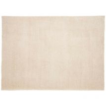 Les Tendances - Tapis De Salon Reflet Joanne 120x170 Ivoire Atmosphera
