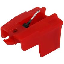 Divers 341398 atn 70/71/72 HiFi Plattenspielernadel