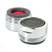 Einhebel-Filterzerstäuber männlich M28x100 00702