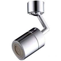 Atomizador 720° 2 posiciones H22/100 fnk