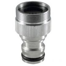 Atomizador Adaptador Saturnia M24 a Enchufe Rapido