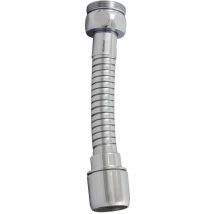 Atomizador flex estab 1 pos c - 9 l/m