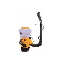 Atomizzatore a Spalla Vat-415 2t 41.5 Cc - Vigor
