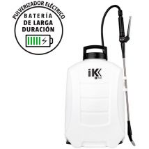 Nebulizzatore Elettrico Professionale IK e 15 BS