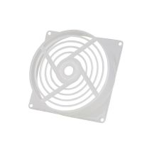 Clapet – Couvercle d'aération pour conduite d'air frais – Matières, Filetage plomberie, Configuration raccord – Atmos