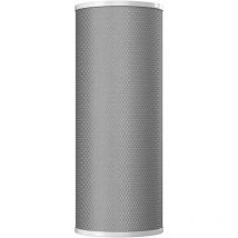 Atomstack - maker AP2 Filtre de rechange pour purificateur d'air, filtre spécial pour purificateur d'air pour machine de gravure laser maker D2,
