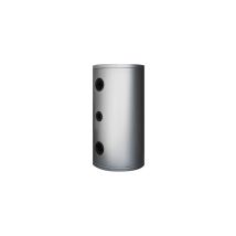 Aton – 60 l wandmontierter Trägheitsspeicher – 40 l bis 100 l – DianFlex Technologie – Wandmontage