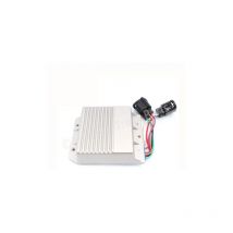ATP-Allumage-Modul für Ford Série f Jeep Mercury Lincoln amc Eagle