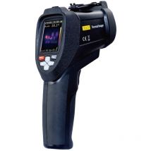 ATP Thermal Image Camera