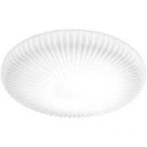 Ideal Lux - atrium pl D55, Plafoniera