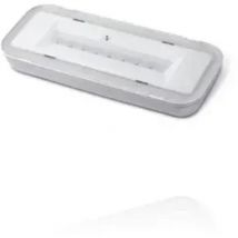 ATS - NL8055 - Lampada emergenza 18W autonomia 1,5h IP65 se