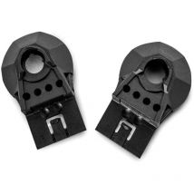 Kask - Adattatori per visiera a rete