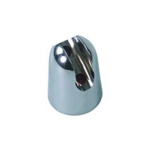 Attacco a muro fisso per doccetta -- fer 29704