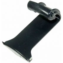 Attacco braccio - Robot da cucina e Cuocitutto Magimix 295583