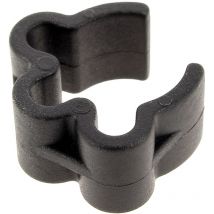 Attacco cavo 118390020/0 per tosaerba Performance Power