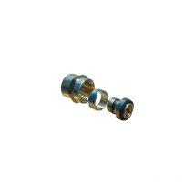 Attacco femmina 12x17 - 10x12