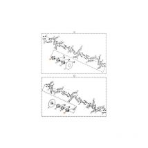 Accesorio emak original L66151645