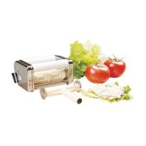 Attacco Ravioli Per Macchina Per Pasta - Tco014193 - Tableandcook